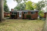 4369 Fairway Drive - Photo 1