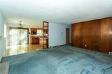 4369 Fairway Drive - Photo 10