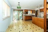 4369 Fairway Drive - Photo 11
