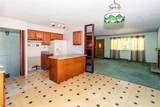 4369 Fairway Drive - Photo 12