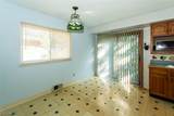 4369 Fairway Drive - Photo 13