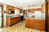 4369 Fairway Drive - Photo 14