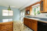4369 Fairway Drive - Photo 15