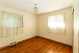 4369 Fairway Drive - Photo 17