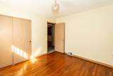 4369 Fairway Drive - Photo 18