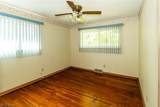 4369 Fairway Drive - Photo 19