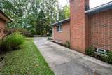 4369 Fairway Drive - Photo 2
