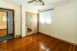 4369 Fairway Drive - Photo 20