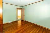 4369 Fairway Drive - Photo 22