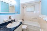 4369 Fairway Drive - Photo 23
