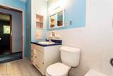 4369 Fairway Drive - Photo 24