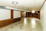 4369 Fairway Drive - Photo 25