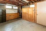4369 Fairway Drive - Photo 28