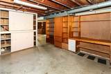 4369 Fairway Drive - Photo 29