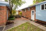 4369 Fairway Drive - Photo 3