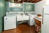 4369 Fairway Drive - Photo 30