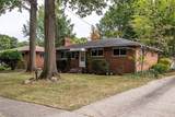 4369 Fairway Drive - Photo 36
