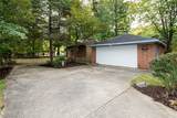 4369 Fairway Drive - Photo 5