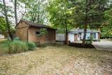 4369 Fairway Drive - Photo 6