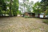 4369 Fairway Drive - Photo 7