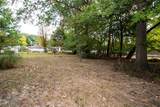 4369 Fairway Drive - Photo 8