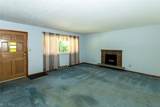 4369 Fairway Drive - Photo 9