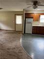 2216 Hilliard Drive - Photo 4