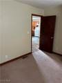 2216 Hilliard Drive - Photo 6