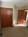2216 Hilliard Drive - Photo 7