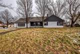 1099 Mount Vernon Boulevard - Photo 1