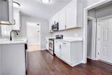 1099 Mount Vernon Boulevard - Photo 11