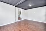 1099 Mount Vernon Boulevard - Photo 12