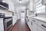1099 Mount Vernon Boulevard - Photo 13
