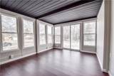 1099 Mount Vernon Boulevard - Photo 17