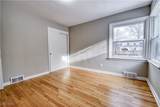 1099 Mount Vernon Boulevard - Photo 18