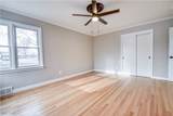 1099 Mount Vernon Boulevard - Photo 19
