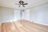 1099 Mount Vernon Boulevard - Photo 20