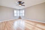 1099 Mount Vernon Boulevard - Photo 21