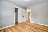 1099 Mount Vernon Boulevard - Photo 22