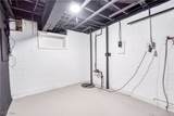 1099 Mount Vernon Boulevard - Photo 23
