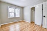 1099 Mount Vernon Boulevard - Photo 24