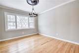 1099 Mount Vernon Boulevard - Photo 25