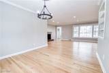 1099 Mount Vernon Boulevard - Photo 27
