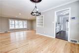 1099 Mount Vernon Boulevard - Photo 28