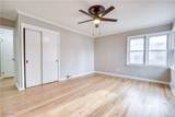 1099 Mount Vernon Boulevard - Photo 29