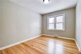 1099 Mount Vernon Boulevard - Photo 32