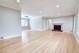 1099 Mount Vernon Boulevard - Photo 33