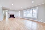 1099 Mount Vernon Boulevard - Photo 34