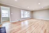 1099 Mount Vernon Boulevard - Photo 35