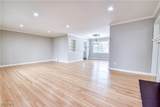 1099 Mount Vernon Boulevard - Photo 36